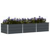 Miniatuurafbeelding van het product 3 van 7