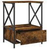 Miniatuurafbeelding van het product 7 van 12