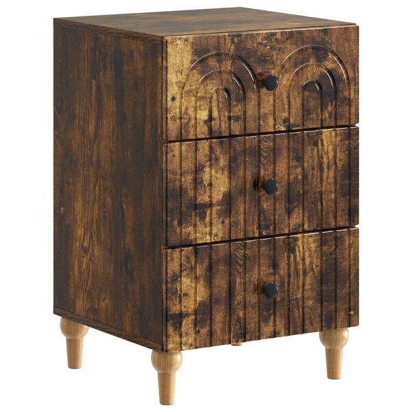 Productafbeelding 1 van 10