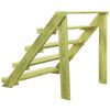 Miniatuurafbeelding van het product 4 van 6
