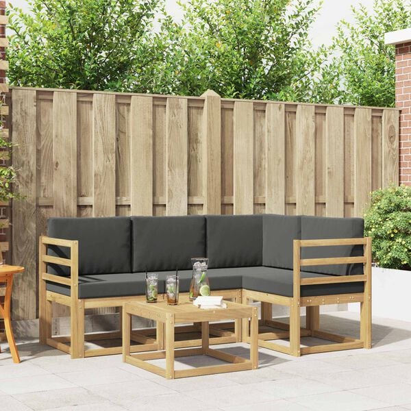 Productafbeelding 2 van 8