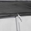 Miniatuurafbeelding van het product 5 van 6