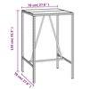 Miniatuurafbeelding van het product 6 van 6