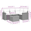 Miniatuurafbeelding van het product 3 van 15