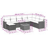 Miniatuurafbeelding van het product 9 van 15