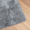 Miniatuurafbeelding van het product 4 van 10