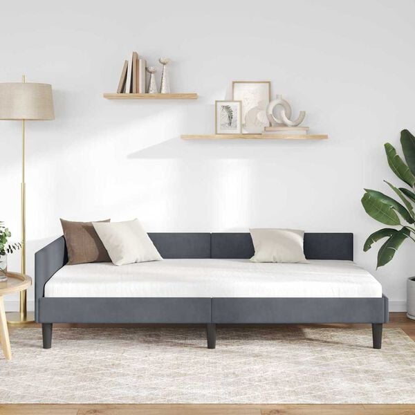 Productafbeelding 3 van 11