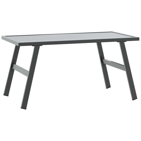 Productafbeelding 1 van 6