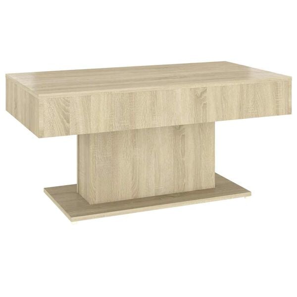 Productafbeelding 1 van 6