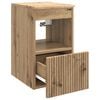 Miniatuurafbeelding van het product 3 van 8