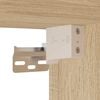 Miniatuurafbeelding van het product 13 van 18