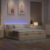Miniatuurafbeelding van het product 3 van 18