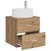 Miniatuurafbeelding van het product 2 van 9