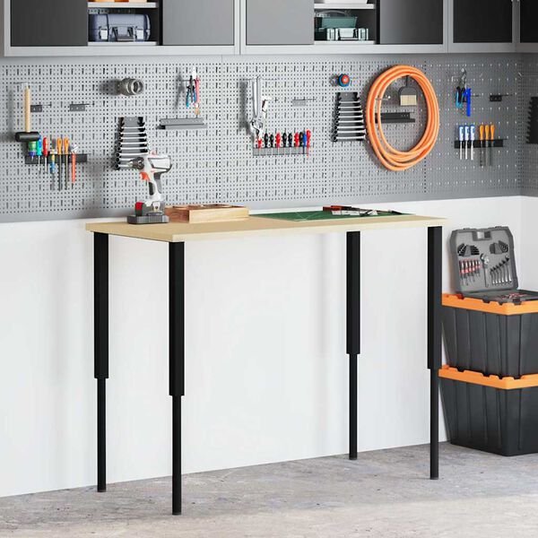 Productafbeelding 2 van 12