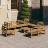 Miniatuurafbeelding van het product 2 van 9