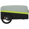 Miniatuurafbeelding van het product 7 van 13