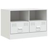 Miniatuurafbeelding van het product 7 van 14
