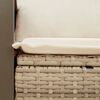 Miniatuurafbeelding van het product 7 van 9