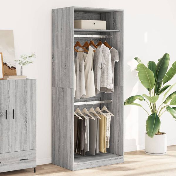 Productafbeelding 3 van 10