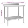 Miniatuurafbeelding van het product 7 van 8
