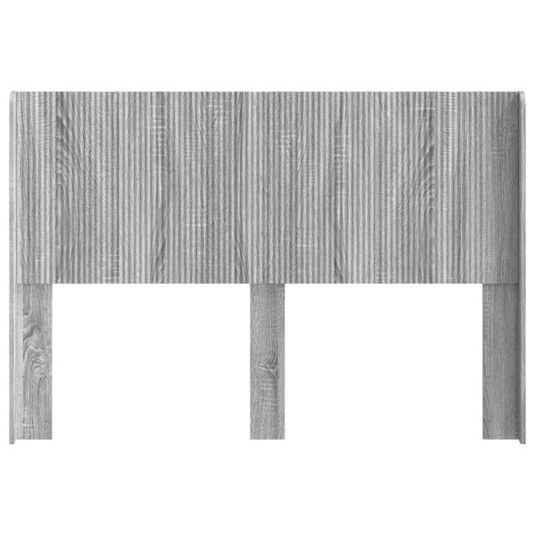 Productafbeelding 4 van 10