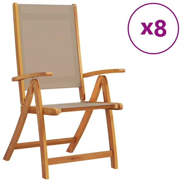 Productafbeelding 1 van 13