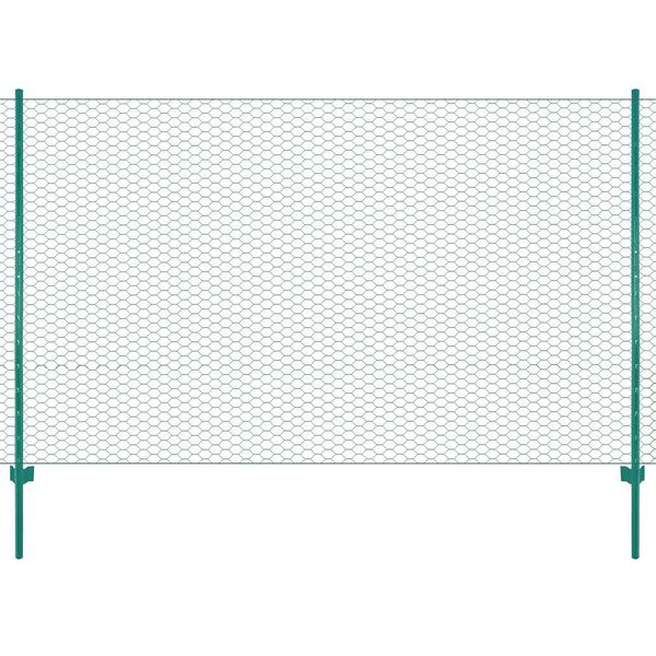 Productafbeelding 1 van 5