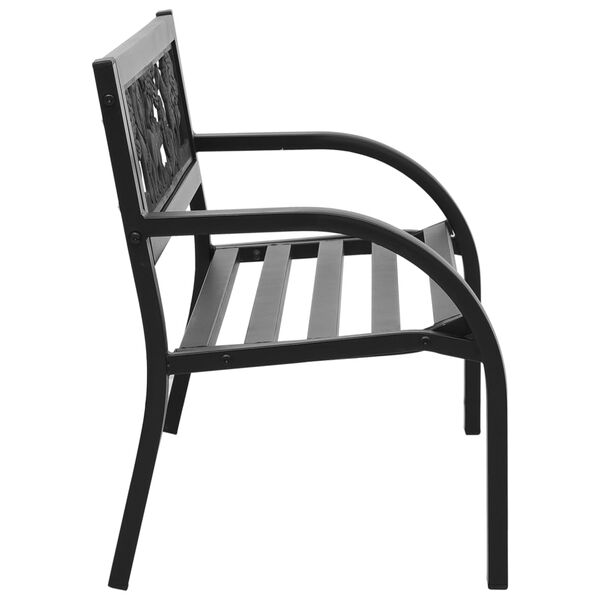 Productafbeelding 3 van 6