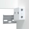 Miniatuurafbeelding van het product 9 van 10