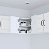 Miniatuurafbeelding van het product 4 van 14