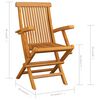 Miniatuurafbeelding van het product 11 van 12