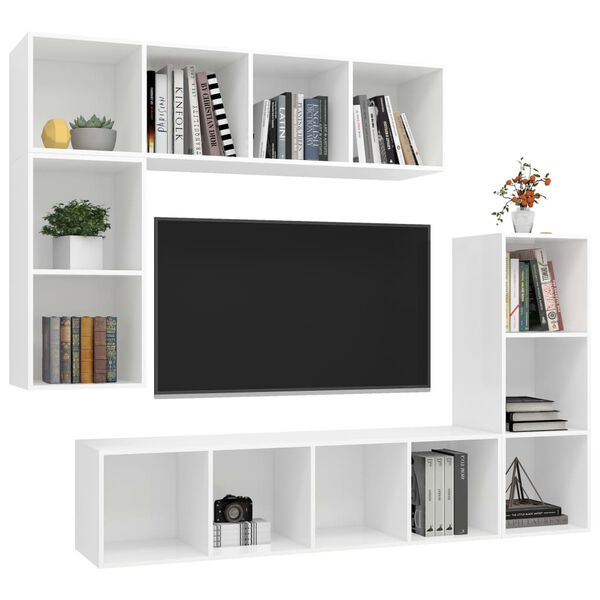 Productafbeelding 3 van 9