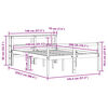 Miniatuurafbeelding van het product 12 van 12