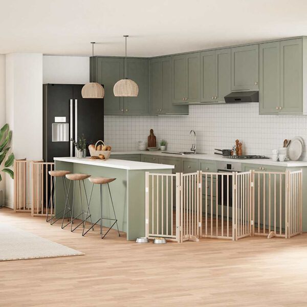 Productafbeelding 2 van 12