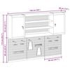 Miniatuurafbeelding van het product 11 van 11
