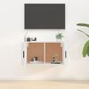 Miniatuurafbeelding van het product 3 van 11