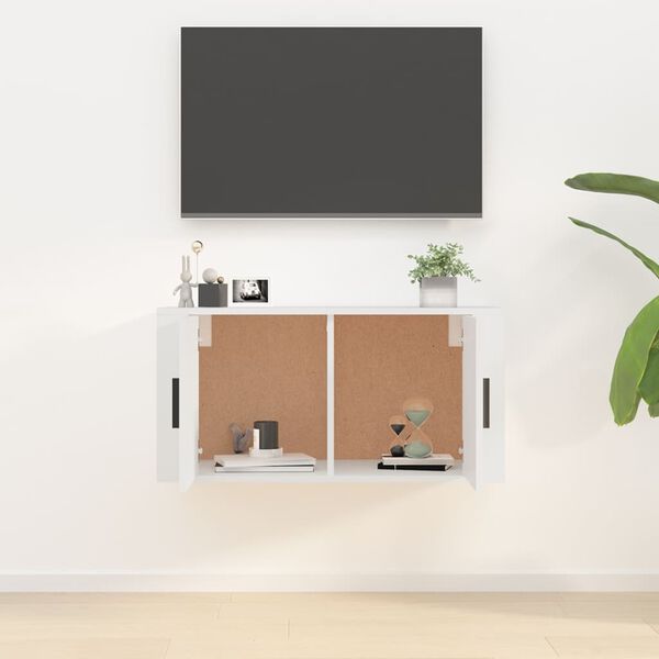 Productafbeelding 3 van 11
