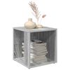 Miniatuurafbeelding van het product 3 van 8