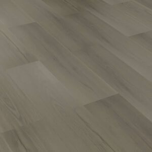 vidaXL Laminaatvloer Lichtblauw 101 x 20 x 0,8 cm 15 st Bewerkt hout