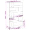 Miniatuurafbeelding van het product 9 van 10