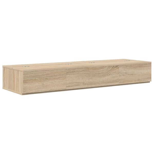 Productafbeelding 1 van 10