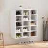 Miniatuurafbeelding van het product 2 van 12