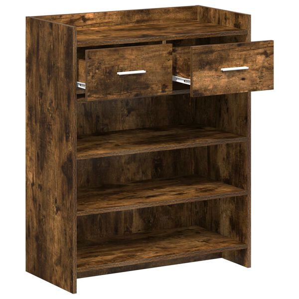 Productafbeelding 3 van 8