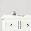 Miniatuurafbeelding van het product 4 van 7