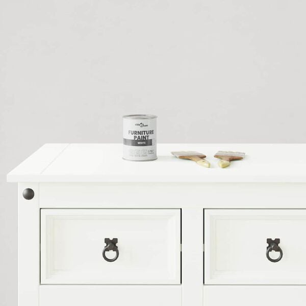 Productafbeelding 4 van 7