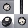 Miniatuurafbeelding van het product 7 van 7