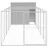 Miniatuurafbeelding van het product 3 van 9