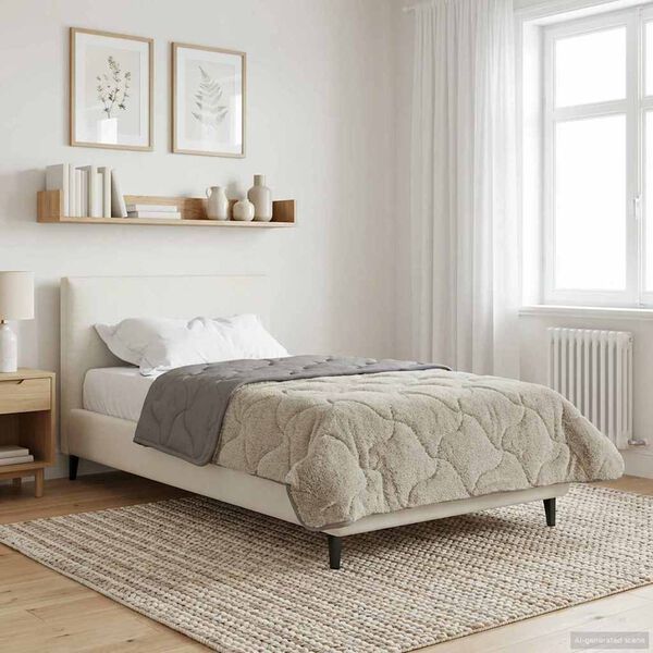 Productafbeelding 4 van 10