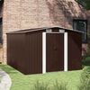 Miniatuurafbeelding van het product 2 van 11