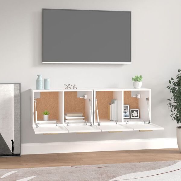Productafbeelding 3 van 8